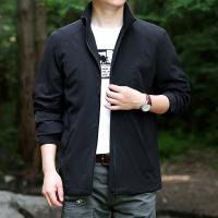 cms/erpbt/backend/web/uploads/erp/collection/images/Men Clothes/WangJi/EN0124871/img_b/EN0124871_img_b_4